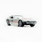 Toyota 2000GT