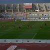 メキシコリーグ2018年後期 第4節 Lobos BUAP 1-1 UNAM