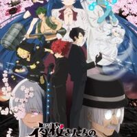 アニメ制作会社スタッフブログ