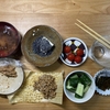 ※2024年9月10日の記事です。■人生7度目の 5日間ファスティング（断食）終了！ 回復食2日目■　−空き家の再生と再生した空き家の大家をしています ２１９話／３００話−