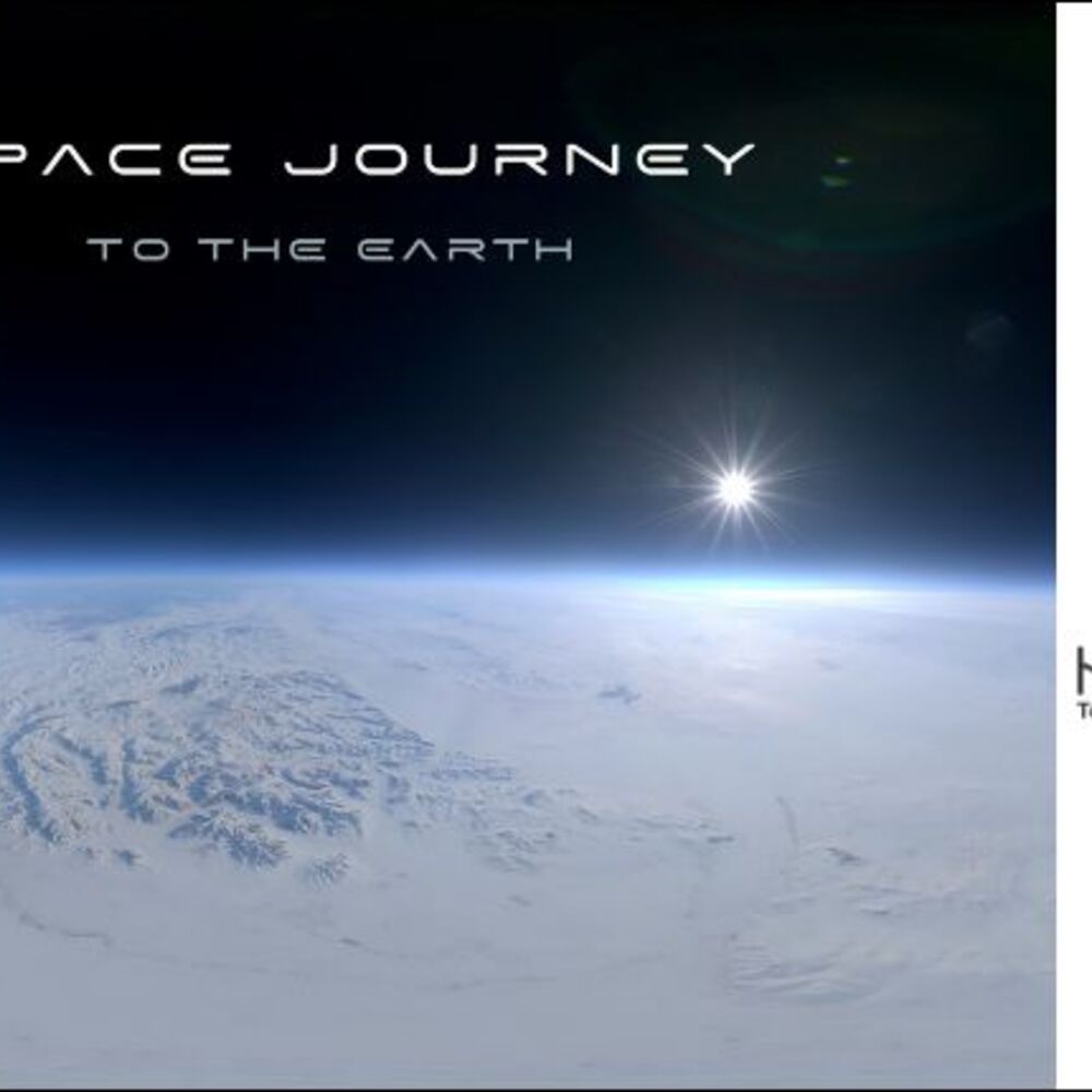 東京都主催の無料知育VR体験。日本科学未来館「Tokyo Mirai Park」宇宙から地球を見つめ直す