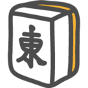 麻雀をおぼえよう！！入門道場【北村宣晃】