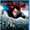 映画『マン・オブ・スティール』解説&感想　スーパーマンの再定義