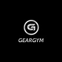 geargym’s blog