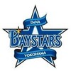 『ＤｅＮＡ横浜ベイスターズ』 