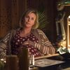 映画：タリーと私の秘密の時間。育児に疲れたお母さん、子守を雇う。