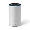 「Amazon Echo」と「Google Home」を120日使い比べて分かった優劣　篇 #AmazonEcho #GoogleHome