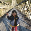  可愛い子には旅をさせよ