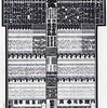 ぼんくら大学生体験の記録