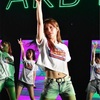 AKB48全国ツアー2019〜楽しいばかりがAKB!〜 チームK公演感想