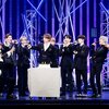 JO1 1stアルバム「The STAR」オンラインショーケースイベント / JO1「Shine A Light」ミュージックビデオ