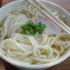 矢掛方面うどん小出