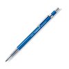 iPad用タッチペンの作り方。或は、自作スタイラスペンの作り方