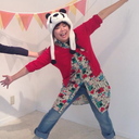 ぽっぽっぽっ♡ハー＊トHOT