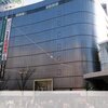 「おしゃれの象徴」閉店へ　熊本パルコ来年２月末
