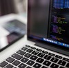 無料レンタル掲示板の収益化に向けて