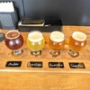 週末ビア旅行【Nori's Beer Tap Room（山梨県中巨摩郡昭和町）】