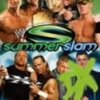  WWE サマースラム 2002