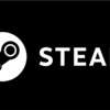 steamでゲーム買ったから報告してやる