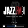 JAZZ.FM91