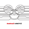 Deadmau5 - While(1<2) [Album]