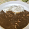 カレー🍛