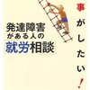 未だに来ない障害者手帳