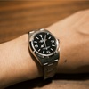 ROLEX EXPLORER Ref.124270購入ログ①開封編