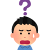 なぜメダカがダメでエビはＯＫなのかを考えるハナシ〈mata.〉