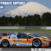 2014 AUTOBACS SUPER GT　Rd.2富士大会　31号車レポート