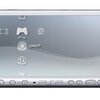  PSP-3000でナビ