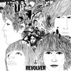 「Revolver」はポピュラー音楽界に革命をもたらした（３９６）