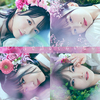 STU48 新曲「独り言で語るくらいなら」、2月10日より先行配信スタート！