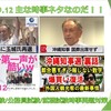 『【2022.09.12】時事問題対策は、毎日のニュースチェックの積み重ねなのだ！！』