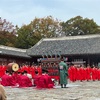 4年ぶり韓国旅行2023⑤