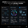  AWS Glue vs GCP Dataflow vs Azure Data Factory: データパイプラインの「三種の神器」を徹底解剖