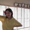 堀田真由の元カレは誰？歴代彼氏の噂と現在の恋愛事情＆活躍まとめ