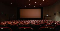 「オッペンハイマー」「国宝」……ショート動画が流行るいま、長編映画に“没頭”する脳の仕組み