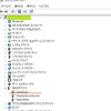 久しぶりに、canonスキャナー lide40を繋いだら、トラブル発生　パート2 