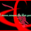 I wanna conquer the blow gameシリーズのレビュー