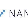 【仮想通貨ニュース】Bit Grailハッキング　nano２１１億円分流出