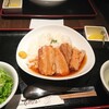 コスパ最高！新宿の沖縄料理店