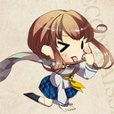 まぐカップ