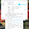 Windows 8.1 Pro with Media Center Pack