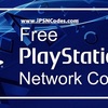 Free PlayStation Plus Codes - No Survey No Human Verification