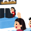 またまた格ゲー迷走期の話(スト６ アルカナハート アニメの話)