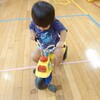 ６２５．こんな暑い３連休をどう過ごすべきか