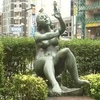 日本はいずれの道を