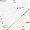 韓国おすすめ地図アプリ