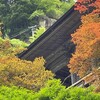 旅行1日目 初めての山形新幹線で山形。山寺から蔵王温泉